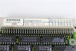 siemens-sinumerik-6fx1122-8bc01-570-228-910301-top-zustand-69620-4.jpg