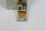 siemens-sinumerik-6fx1122-8bd01-version-a-top-zustand-69548-3.jpg