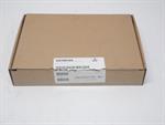 siemens-sinumerik-6fx1123-3ca00-cpu-interface-erzeugnisstand-p-neuwertig-ovp-68793-2.jpg