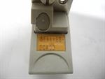 siemens-sinumerik-6fx1123-3ca00-cpu-interface-erzeugnisstand-p-neuwertig-ovp-68793-5.jpg