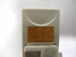 siemens-sinumerik-6fx1123-3ca00-cpu-interface-erzeugnisstand-p-neuwertig-ovp-68793-6.jpg
