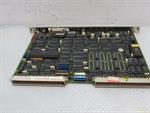 siemens-sinumerik-6fx1126-1aa03-version-l-69610-3.jpg