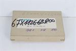 siemens-sinumerik-6fx1126-6ba00-ram-module-top-zustand-55933-2.jpg