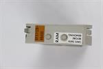 siemens-sinumerik-6fx1126-6ba00-ram-module-top-zustand-55933-4.jpg