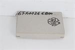 siemens-sinumerik-6fx1126-6bb00-ram-module-top-zustand-55934-2.jpg