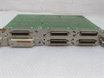 siemens-sinumerik-6fx1137-3ba00-6fx1131-5ba01-top-zustand-69615-4.jpg