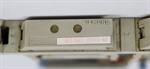 siemens-sinumerik-6fx1138-6bb00-6fx1861-1bx03-4b-55563-4.jpg