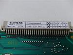 siemens-sinumerik-6fx1192-4aa00-e-stand-a-neuwertig-64394-3.jpg