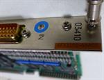 siemens-sinumerik-6fx1192-4aa00-e-stand-a-neuwertig-64394-4.jpg