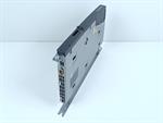 siemens-sinumerik-6sl3040-0nb00-0aa0-numerical-extens-nx15-ver-c-tested-top-80847-1.jpg