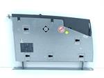 siemens-sinumerik-6sl3040-0nb00-0aa0-numerical-extens-nx15-ver-c-tested-top-80847-2.jpg