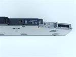 siemens-sinumerik-6sl3040-0nb00-0aa0-numerical-extens-nx15-ver-c-tested-top-80847-3.jpg