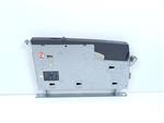 siemens-sinumerik-6sl3040-1nb00-0aa0-nx153-fs-c-tested-und-top-zustand-63848-2.jpg