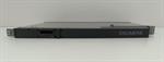 siemens-sinumerik-6sl3040-1nb00-0aa0-nx153-fs-d-tested-und-neuwertig-62194-3.jpg