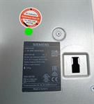 siemens-sinumerik-6sl3040-1nb00-0aa0-nx153-fs-d-tested-und-neuwertig-62194-5.jpg