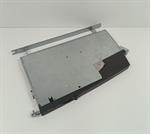 siemens-sinumerik-6sl3040-1nb00-0aa0-nx153-fs-e-tested-und-neuwertig-62195-2.jpg