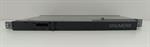 siemens-sinumerik-6sl3040-1nb00-0aa0-nx153-fs-e-tested-und-neuwertig-62195-3.jpg