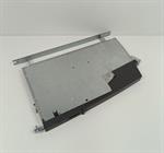 siemens-sinumerik-6sl3040-1nc00-0aa0-nx103-version-c-tested-und-neuwertig-76338-2.jpg