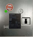 siemens-sinumerik-6sl3040-1nc00-0aa0-nx103-version-c-tested-und-neuwertig-76338-5.jpg