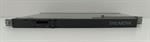 siemens-sinumerik-6sl3040-1nc00-0aa0-nx103-version-fs-f-tested-und-neuwertig-62197-3.jpg