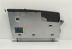 siemens-sinumerik-6sl3040-1nc00-0aa0-nx103-version-fs-f-tested-und-neuwertig-62197-4.jpg