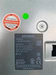 siemens-sinumerik-6sl3040-1nc00-0aa0-nx103-version-fs-f-tested-und-neuwertig-62197-5.jpg