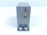 siemens-sinumerik-810840d-6fc5247-0af11-0aa0-version-a0-tested-und-neuwertig-65637-3.jpg