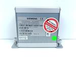 siemens-sinumerik-810840d-6fc5247-0af11-0aa0-version-a0-tested-und-neuwertig-65637-4.jpg