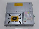 siemens-sinumerik-810d-840d-pcu-50-6fc5210-0df02-0aa0-vera-tested-top-zustand-70454-2.jpg