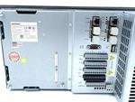 siemens-sinumerik-828d-ppu2613-6fc5370-5aa30-0aa0-ver02-tested-und-top-zustand-81651-4.jpg