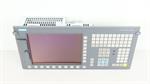 siemens-sinumerik-828d-ppu2714-6fc5370-5aa40-0aa0-fs-09-unused-und-ovp-59574-2.jpg
