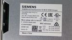 siemens-sinumerik-828d-ppu2714-6fc5370-5aa40-0aa0-fs-09-unused-und-ovp-59574-3.jpg