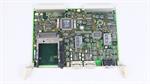 siemens-sinumerik-840-c-6fc5112-0da01-0aa1-versa-top-zustand-tested-58685-2.jpg