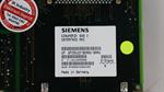 siemens-sinumerik-840-c-6fc5112-0da01-0aa1-versa-top-zustand-tested-58685-6.jpg
