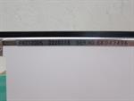 siemens-sinumerik-840-c-6fc5147-0aa00-0aa0-hintergrundbeleuchtung-neu-ovp-67188-3.jpg