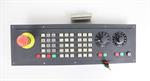 siemens-sinumerik-840-c-steuertafel-m-6fc5103-0ad03-0aa0-version-d-top-zustand-61413-2.jpg