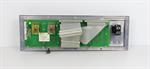 siemens-sinumerik-840-c-steuertafel-m-6fc5103-0ad03-0aa0-version-d-top-zustand-61413-3.jpg