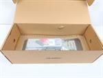 siemens-sinumerik-840c-6fc5103-0ae01-0aa1-ver-b-unused-ovp-63197-3.jpg