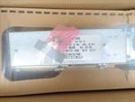 siemens-sinumerik-840c-6fc5103-0ae01-0aa1-ver-b-unused-ovp-63197-4.jpg