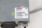 siemens-sinumerik-840c-6fc5135-0aa01-0aa0-top-zustand-55992-3.jpg