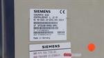 siemens-sinumerik-840c-zentralgeraet-6fc5100-0aa01-0aa1-90-260v-max-350va-tested-51328-3.jpg