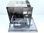 siemens-sinumerik-840c840ce-6fc5103-0ab01-0aa2-version-f-tested-64812-2.jpg