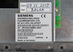 siemens-sinumerik-840c840ce-6fc5103-0ab03-1aa3-version-b-tested-und-top-zustand-66675-2.jpg