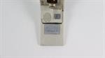 siemens-sinumerik-840c840ce-6fc5110-0cb01-0aa0-ver-f-neuwertig-61428-3.jpg