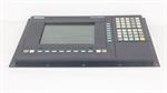 siemens-sinumerik-840d-6fc5203-0ab10-0aa1-bedientafel-op-031-tested-76647-2.jpg