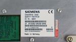siemens-sinumerik-840d-6fc5203-0ac00-0aa0-qwerty-tastatur-59808-3.jpg
