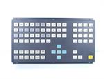 siemens-sinumerik-840d-6fc5203-0ac00-1aa0-cnc-tastatur-op032s-ver-f-top-zustand-78131-2.jpg
