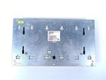 siemens-sinumerik-840d-6fc5203-0ac00-1aa0-cnc-tastatur-op032s-ver-f-top-zustand-78131-3.jpg