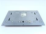 siemens-sinumerik-840d-6fc5203-0ac00-1aa0-cnc-tastatur-op032s-verf-unused-und-ovp-67199-6.jpg