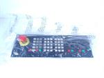 siemens-sinumerik-840d-6fc5203-0ad10-0aa0-version-n-top-zustand-und-tested-83128-1.jpg